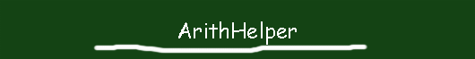 ArithHelper