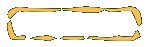 Reviews